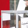 خنيفرة.. رئيس جماعة لقباب يستعد لتقديم استقالته خنيفرة.. رئيس جماعة لقباب يستعد لتقديم استقالته