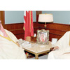 وزير الخارجية والسفير القطري يبحثان التطورات الإقليمية وزير الخارجية والسفير القطري يبحثان التطورات الإقليمية