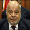 مكي: ما حدث بمصر انقلاب عسكري