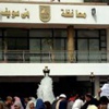 انسحابات بالجملة من ''شورى'' بني سويف انسحابات بالجملة من ''شورى'' بني سويف