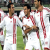 اليوم..الزمالك يحدد جدول الاستعداد لـ”أفريكا” في دوري أبطال إفريقيا