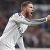 حلم مانشستر يونايتد يفشل بضم راموس حلم مانشستر يونايتد يفشل بضم راموس
