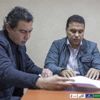 احمد مجاهد: رواتب جهاز المنتخب الوطني زادت 10% من الشهر الماضي