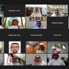 القصبي: نعمل على توفير بيئة محفزة لقطاع الصيانة وإصلاح المركبات القصبي: نعمل على توفير بيئة محفزة لقطاع الصيانة وإصلاح المركبات