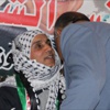 الاحتلال يمنع أسيرا محررا من السفر للعلاج