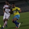 العجوز: لم يكن ممكنا أن أهاجم الزمالك