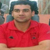 الدومانى: لاعبو المحلة استوعبوا الدرس جيدًا