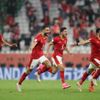 المواعيد والقنوات الناقلة.. الأهلي يواجه المريخ وعودة دوري أبطال أوروبا