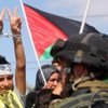 حالات إغماء مستمرة بين الأسرى الفلسطينيين وإتصالات لإنقاذ حياتهم