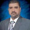 حيدر نواف المسعودي - المعقول واللامعقول في قرار مقتدى حل التيار الصدري