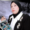 «أكره مدينتي» رواية للعراقية فليحة حسن عن مأساة المرأة «أكره مدينتي» رواية للعراقية فليحة حسن عن مأساة المرأة