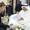 تركيز محلي ودولي على السياحة الخليجية في «الملتقى»