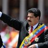 نيكولاس مادورو: أرفض إجراء انتخابات جديدة.. وفنزويلا ضحية لحملة ترامب العدوانية
