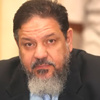 منتصر الزيات يكشف لـ “محيط” سبب دفاعه عن باسم يوسف في التحقيقات