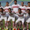 بالفيديو - ' عمى ألوان ' في مباراة الزمالك والإنتاج