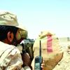 الجيش اليمني: مقتل 20 حوثيا حاولوا التسلل في مأرب الجيش اليمني: مقتل 20 حوثيا حاولوا التسلل في مأرب