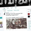 قطر أكبر حاضنة لـ"جيش داعش" الإلكتروني على "تويتر"