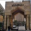برلماني: الانتقاص من استقلالية الأزهر هدم للدولة برلماني: الانتقاص من استقلالية الأزهر هدم للدولة