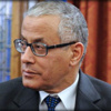 ليبيا تدعو الشركات الهندية لاستئناف مشاريعها ليبيا تدعو الشركات الهندية لاستئناف مشاريعها