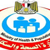 تحرير 170 مخالفة فى حملة مرورية بالبحر الأحمر