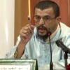تدخل ملكي يحسم جدل الإجهاض بالمغرب