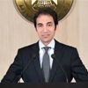 «الوزراء الكويتي» يشيد بتعامل السعودية مع أضرار هجوم (أرامكو)