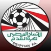 اتحاد الكرة المصري ينفي تأجيل السوبر