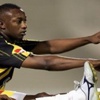 الاتحاد يهدد الهلال بـ أبو سبعان