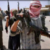 انتحاريون يستهدفون "أكرادا" في العراق