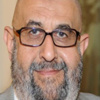 وزير البترول يلتقي بالأمين العام للـ''أوابك'' لبحث تعميق التعاون البترولي وزير البترول يلتقي بالأمين العام للـ''أوابك'' لبحث تعميق التعاون البترولي