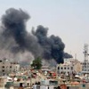 عشرات القتلى والنظام يحشد لحلب