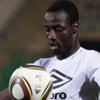 الزمالك يعاقب سيسيه وحازم إمام بعقوبات مالية مغلظة - كرة القدم - دوري أبطال أفريقيا