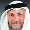 قرقاش: استقرار السعودية لصالح العرب والمنطقة