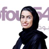 twofour54 تطلق برنامجين لدعم الشباب