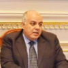 وزير التخطيط والتعاون الدولي: 1.4 مليار جنيه من ميزانية الدولة لتنمية أسيوط وزير التخطيط والتعاون الدولي: 1.4 مليار جنيه من ميزانية الدولة لتنمية أسيوط