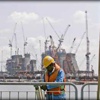 الإقتصاد القطري على درب التنمية المستدامة