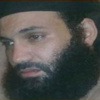 شقيق السجين المطلوب الإفراج عنه: لا صلة لنا باختطاف الجنود