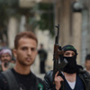 روسيا: الإرهاب أصبح الأسلوب الأول للمعارضة السورية المسلحة