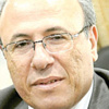 الوفد التربوي المصري يشيد بتجربة البحرين في تطوير التعليم