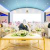 أمير المدينة يرعى حفل تدشين إستراتيجية الجامعة الإسلامية