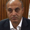 مصرع محاسب بطلق نارى خلال جلسة صلح بالقليوبية مصرع محاسب بطلق نارى خلال جلسة صلح بالقليوبية