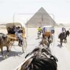 «أمريكي» ولديه ميول «شاذة».. التحقيق مع صاحب الصور «الإباحية» في الهرم (تفاصيل) «أمريكي» ولديه ميول «شاذة».. التحقيق مع صاحب الصور «الإباحية» في الهرم (تفاصيل)