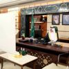 أمير الشرقية يرأس الاجتماع التاسع للإسكان التنموي ويطّلع على الإنجازات