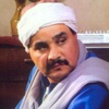 مجدى كامل: (ابن ليل).. مواجهة خاصة مع عمّى أحمد زكى