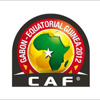 لا عمالقة بأمم أفريقيا 2012