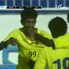 شباب النصر وشباب الشباب لنهائي كاس الاتحاد السعودي