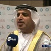 طاقة نظيفة لتنمية مستدامة عنوان منتدى دبي العالمي للطاقة طاقة نظيفة لتنمية مستدامة عنوان منتدى دبي العالمي للطاقة