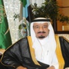مجلس الوزراء يستعرض تقريرا عن العلاقات الخارجية