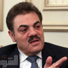 البدوي: واثق في وطنية الإخوان.. ومعظم مواد الإعلان الدستوري ليس لها داع