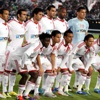 الغضروف يبعد صلاح سليمان عن الزمالك شهرا الغضروف يبعد صلاح سليمان عن الزمالك شهرا